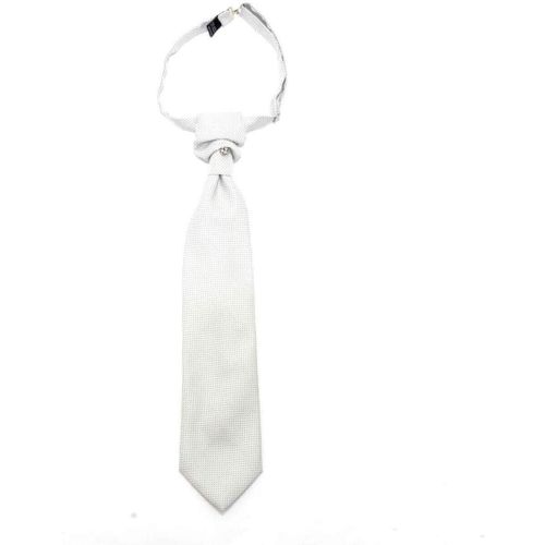 Cravates et accessoires Nobrand - Nobrand - Modalova