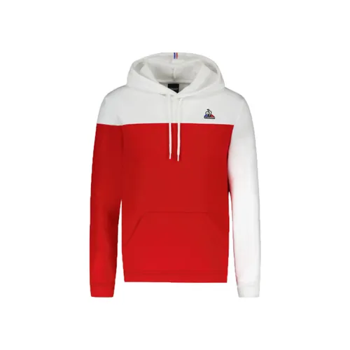 Sweatshirts à capuche Sweat à capuche - Le Coq Sportif - Modalova