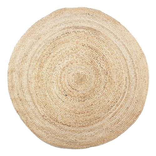 Tapis Signes Grimalt Tapis Rond - Signes Grimalt - Modalova