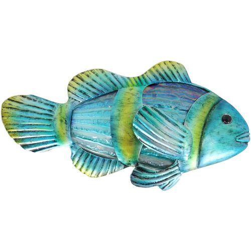 Statuettes et figurines Ornement De Poisson - Signes Grimalt - Modalova