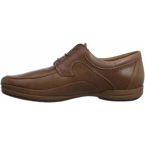 Ville basse Mephisto Rienzo - Mephisto - Modalova