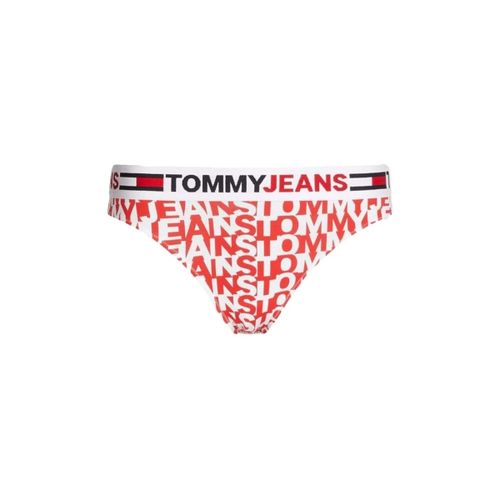 Culottes & slips Culotte Ref 58416 01N Multi - Tommy Jeans - Modalova