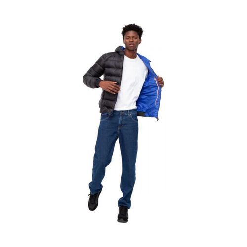 Veste JOTT Nat - JOTT - Modalova