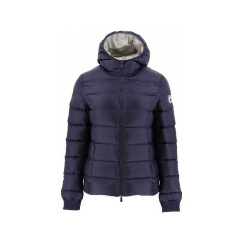 Veste JOTT Celine - JOTT - Modalova
