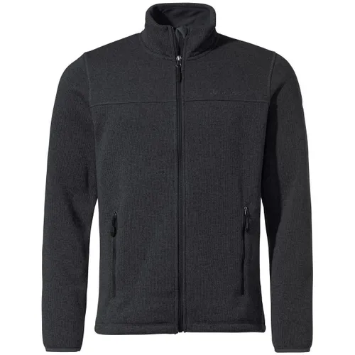 Pull Vaude - Vaude - Modalova