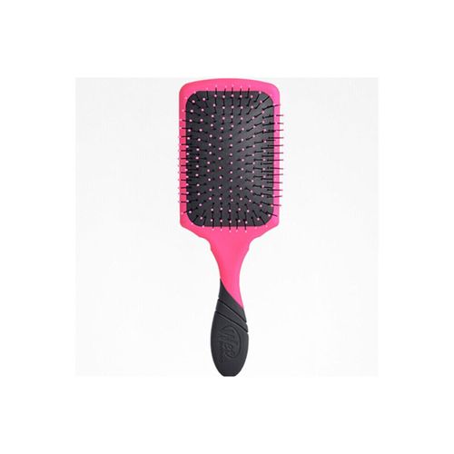 Accessoires cheveux Pro Paddle Detangler pink - The Wet Brush - Modalova