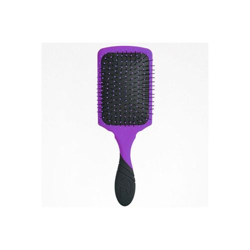 Accessoires cheveux Pro Paddle Detangler purple - The Wet Brush - Modalova
