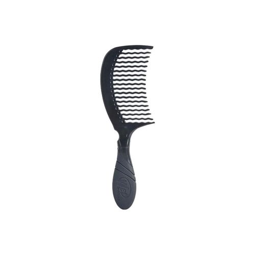 Accessoires cheveux Professional Pro Detangling Comb Brush black - The Wet Brush - Modalova