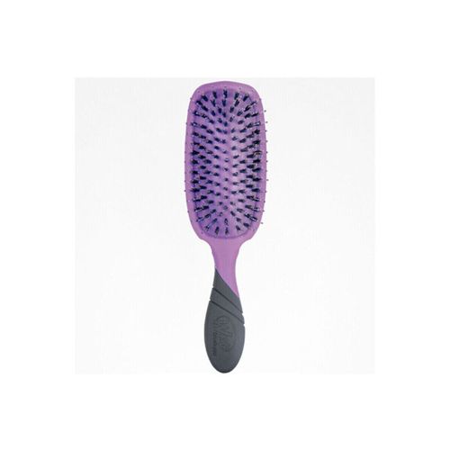 Accessoires cheveux Professional Pro Shine Enhancer purple - The Wet Brush - Modalova