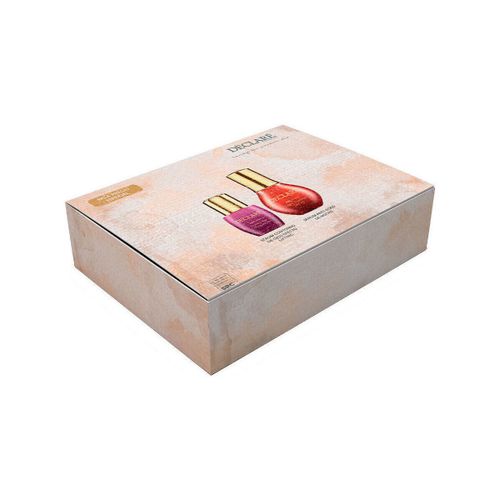 Anti-Age & Anti-rides Age Control Night Essential Coffret - Declaré - Modalova