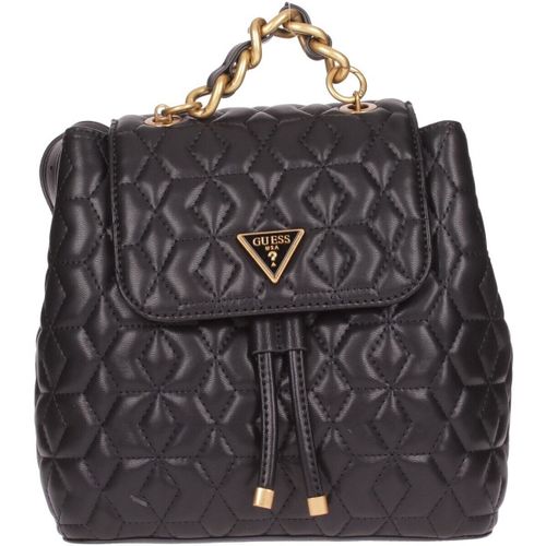 Sac Guess - Guess - Modalova