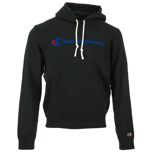 Sweat-shirt Hooded Sweatshirt - Champion - Modalova