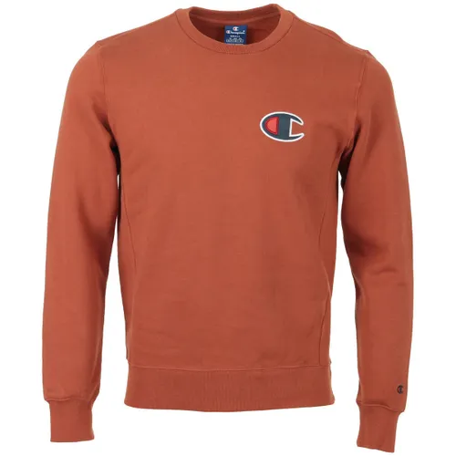Sweat-shirt Crewneck Sweatshirt - Champion - Modalova