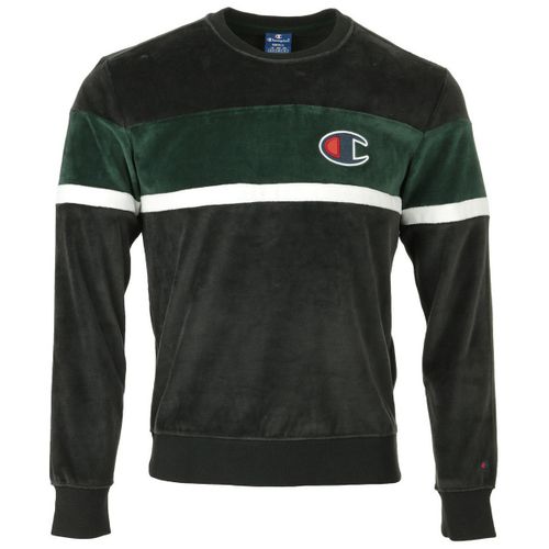 Sweat-shirt Crewneck Sweatshirt - Champion - Modalova