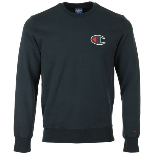 Sweat-shirt Crewneck Sweatshirt - Champion - Modalova