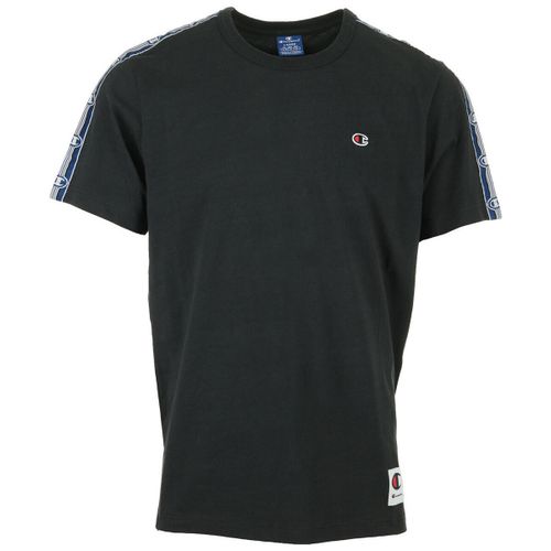 T-shirt Champion Crewneck T-Shirt - Champion - Modalova