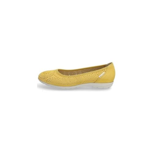Chaussures Mephisto ELSIE PERF - Mephisto - Modalova
