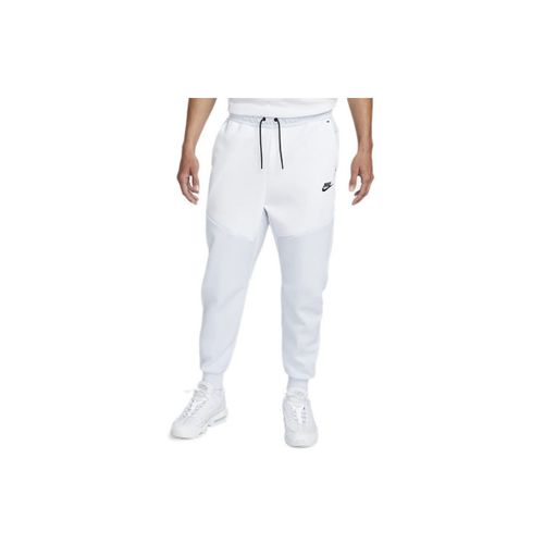 Jogging Pantalon de survêtement - Nike - Modalova