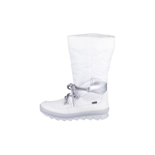 Bottes neige Legero Novara - Legero - Modalova