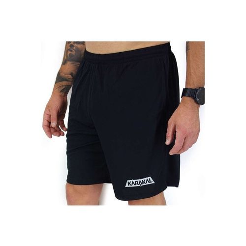 Pantalon Karakal Pro Tour - Karakal - Modalova
