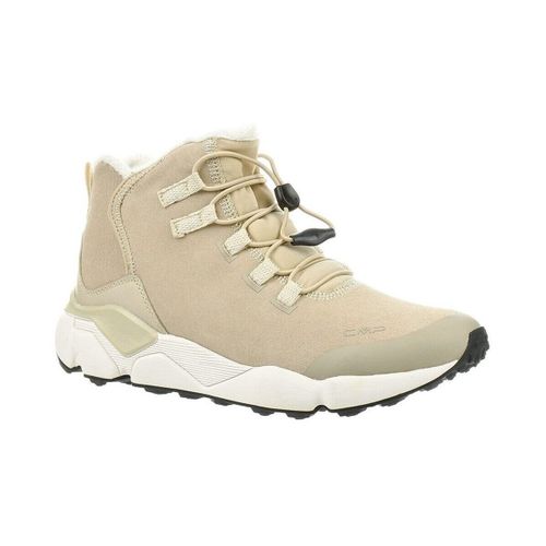 Bottes neige Cmp Yumala - Cmp - Modalova