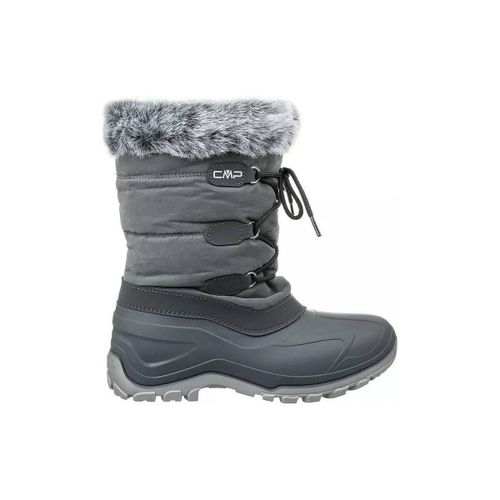 Bottes neige Cmp Nietos - Cmp - Modalova