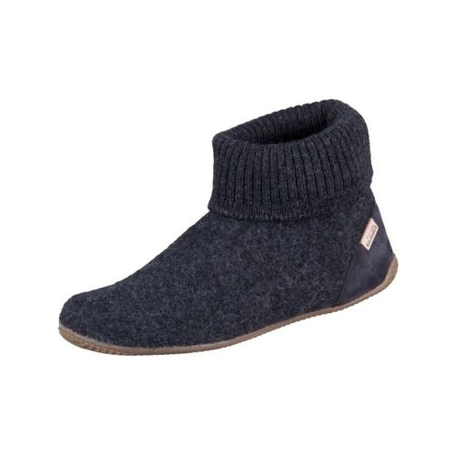 Chaussons Kitzbuehel 4230600 - Kitzbuehel - Modalova