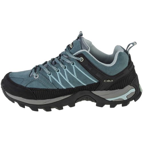Chaussures Cmp Rigel Low - Cmp - Modalova