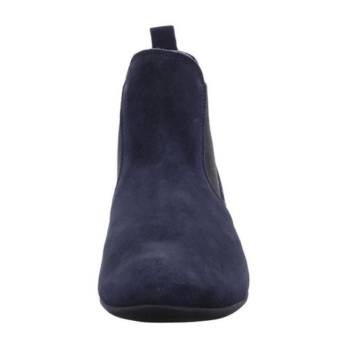 Bottes Think - Think - Modalova