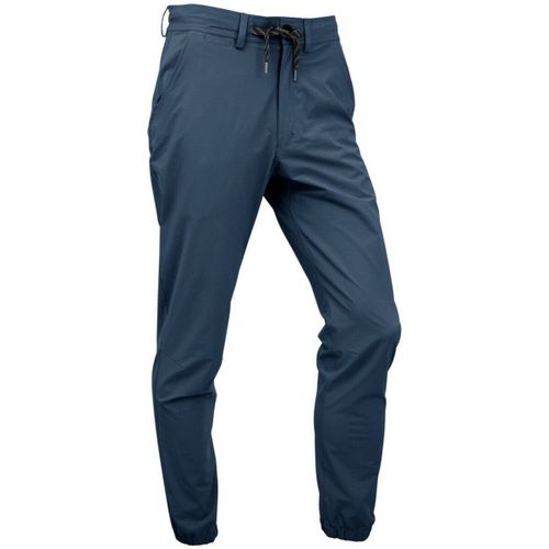 Short Maui Sports - Maui Sports - Modalova