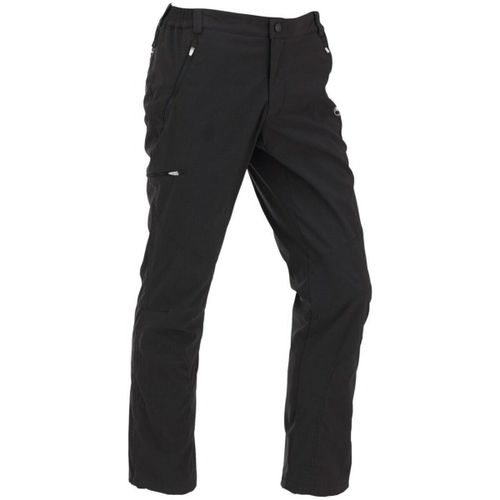Short Maui Sports - Maui Sports - Modalova