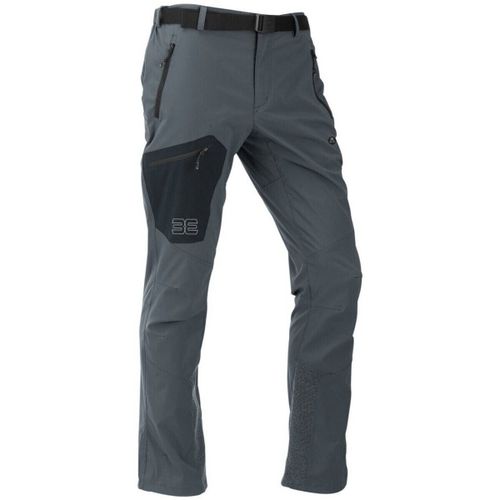Short Maui Sports - Maui Sports - Modalova