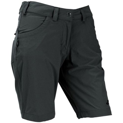 Short Maui Sports - Maui Sports - Modalova