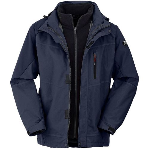 Blouson Maui Sports - Maui Sports - Modalova