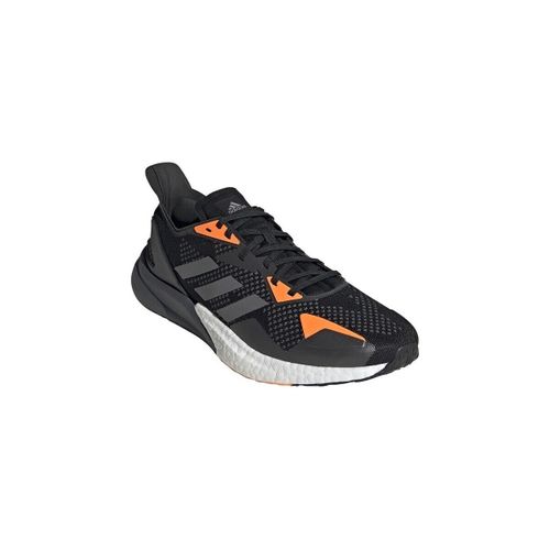Baskets basses adidas X9000L3 Boost - adidas - Modalova