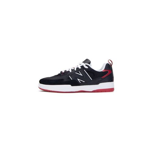 Baskets basses New Balance 808 - New Balance - Modalova