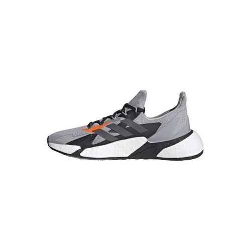 Chaussures adidas X9000L4 - adidas - Modalova