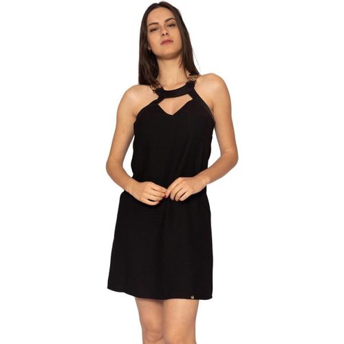 Robe Rinascimento CFC0108550003 - Rinascimento - Modalova