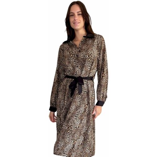 Robe Zeta Otto - 92030 - Zeta Otto - Modalova