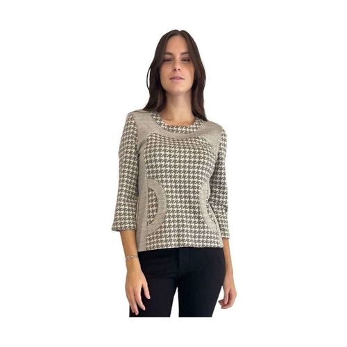 Pull Rinascimento CFC0105787003 - Rinascimento - Modalova