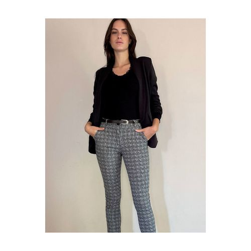 Pantalon Moda Italy à 08657 - Moda Italy - Modalova