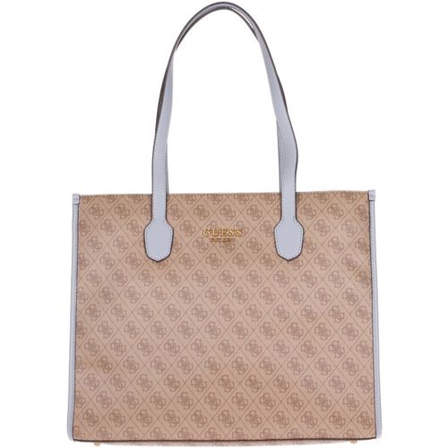 Sac Guess - Guess - Modalova