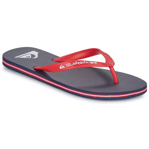 Tongs Quiksilver MOLOKAI CORE - Quiksilver - Modalova