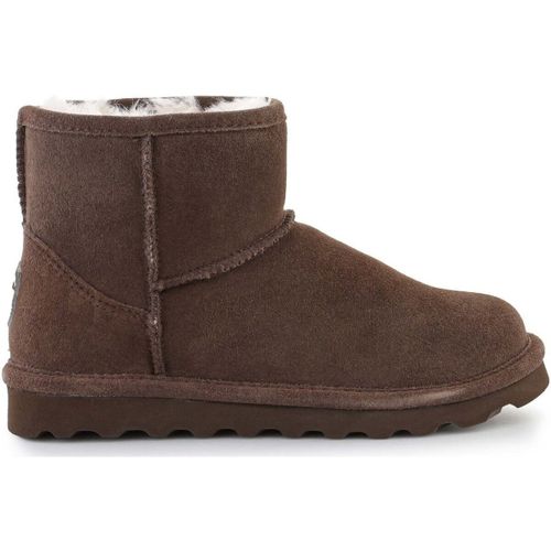 Boots ALYSSA EARTH 2130W- 239 - Bearpaw - Modalova