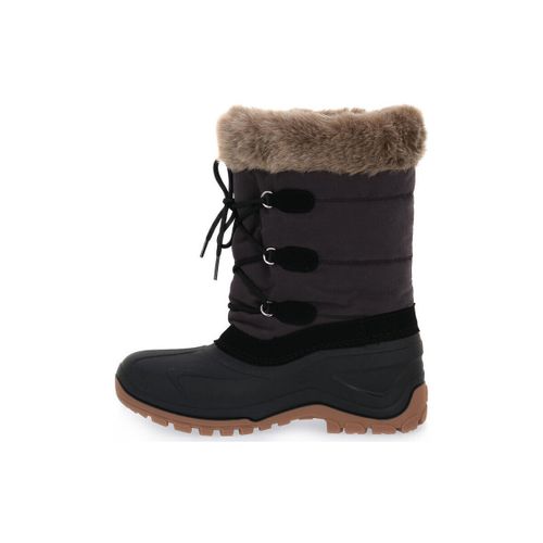 Boots U901 NIETOS LOW WMNS SNOW BOOT - Cmp - Modalova