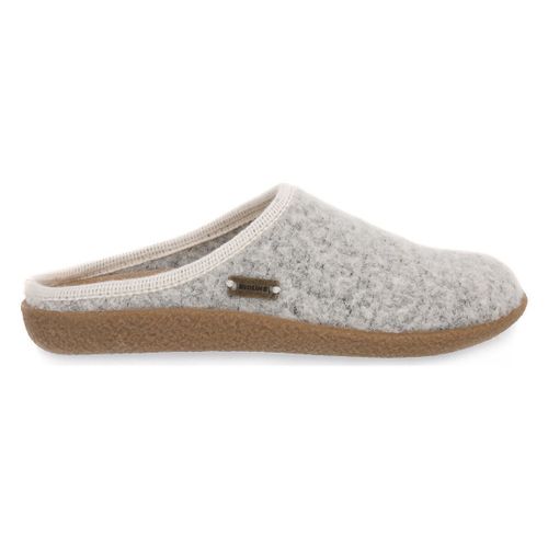Mules Bioline 3020 PANNA - Bioline - Modalova