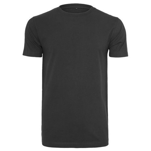 T-shirt Build Your Brand RW8679 - Build Your Brand - Modalova