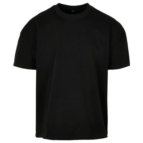 T-shirt Build Your Brand RW8680 - Build Your Brand - Modalova