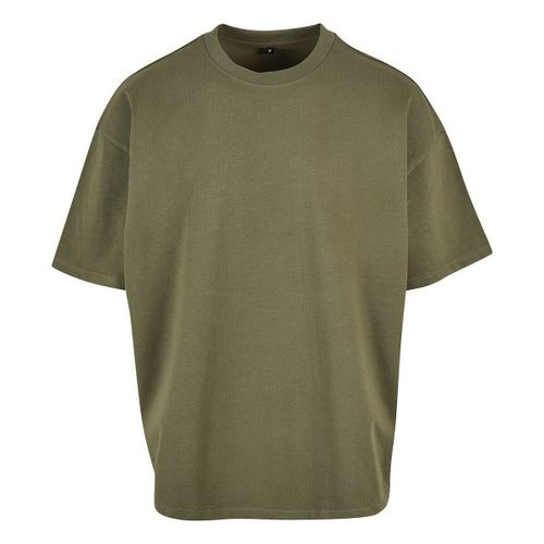 T-shirt Build Your Brand RW8680 - Build Your Brand - Modalova