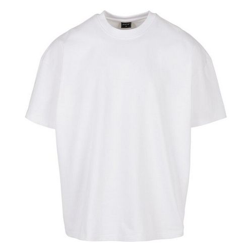 T-shirt Build Your Brand RW8680 - Build Your Brand - Modalova